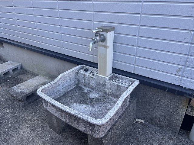 【その他】 | ◇◆藤沢市鵠沼藤が谷4丁目 中古戸建◆◇