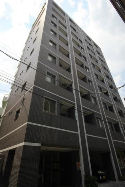ペイサージュ文京