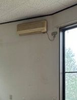 【設備】 | 市東邸