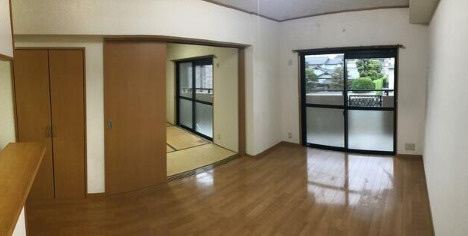 熊本市西区上代８丁目の賃貸マンションの設備