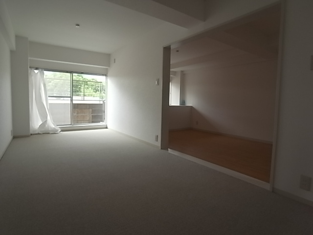 神戸市北区鈴蘭台北町３丁目の賃貸マンション