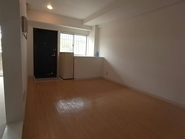 神戸市北区鈴蘭台北町３丁目の賃貸マンション