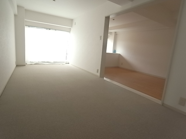 神戸市北区鈴蘭台北町３丁目の賃貸マンション