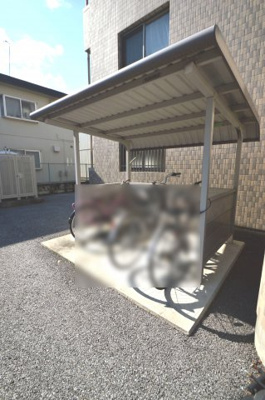 【その他共用部分】 | Y&Mシャトレマツモト