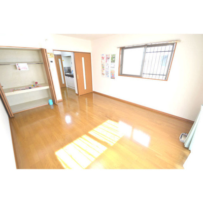 【居間・リビング】 | Y&Mシャトレマツモト