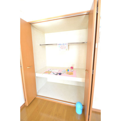 【収納】 | Y&Mシャトレマツモト