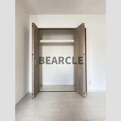 【収納】 | NAKANISHI FIRST BLD