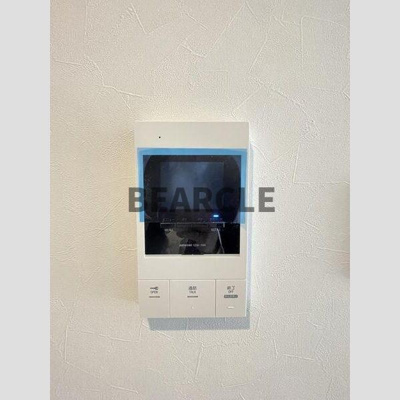 【セキュリティ】 | NAKANISHI FIRST BLD