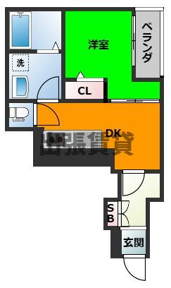 仲介手数料0円！トルナーレ