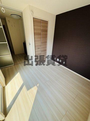 仲介手数料0円！トルナーレの居間・リビング