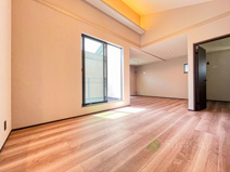 大田区中馬込1丁目の画像