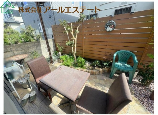 加古川市西神吉町岸　JR「宝殿駅」徒歩18分のその他