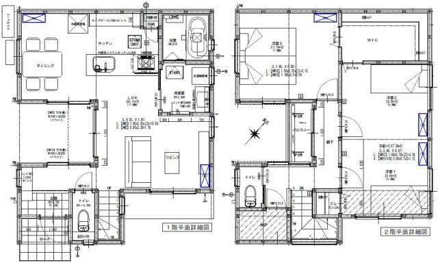 安芸郡府中町本町２丁目