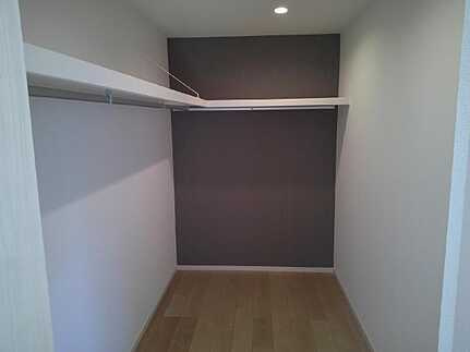 安芸郡府中町本町２丁目のその他