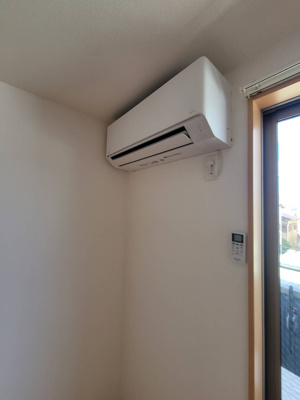 【設備】 | フラッツY