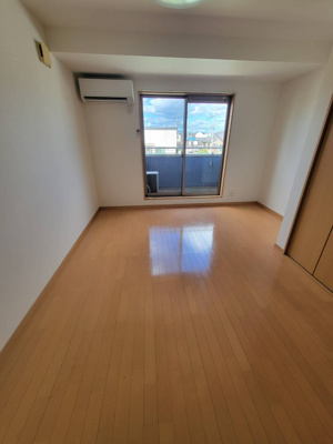 【居間・リビング】 | フラッツY