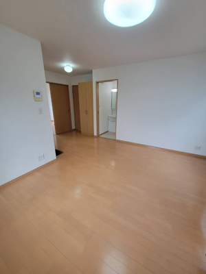 【居間・リビング】 | フラッツY