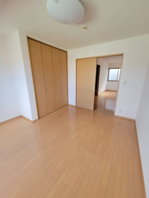 【居間・リビング】 | フラッツY