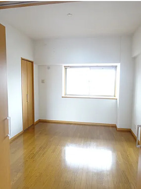 【居間・リビング】 | グラン・コード