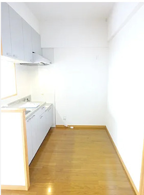 【居間・リビング】 | グラン・コード