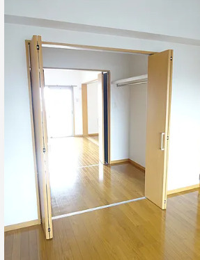 【居間・リビング】 | グラン・コード