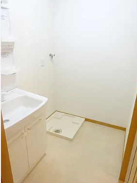 【その他】 | グラン・コード