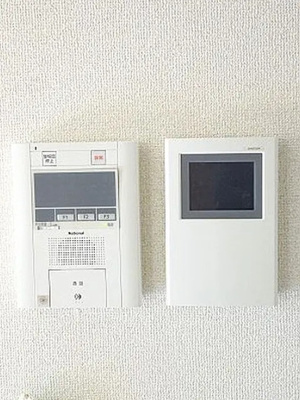 【セキュリティ】 | グラン・コード