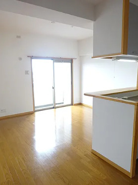 【居間・リビング】 | グラン・コード