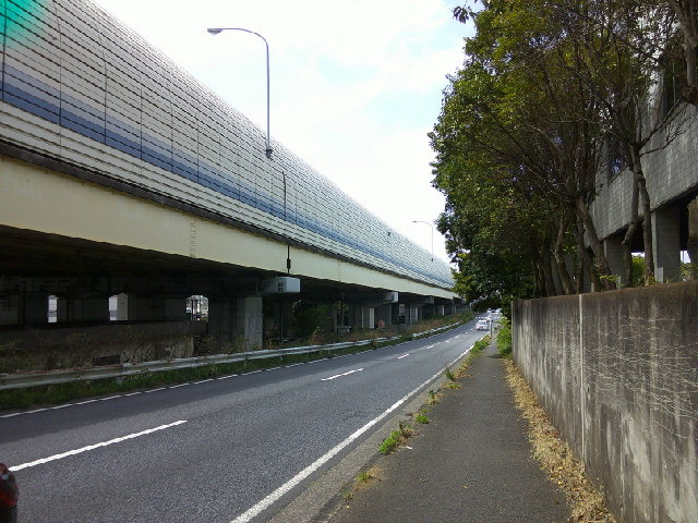 千葉市若葉区みつわ台１丁目の事務所