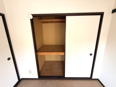 【収納】 | 佐藤ハイツ