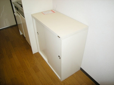  | アクロス伸興