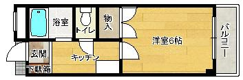 【間取り】 | アクロス伸興