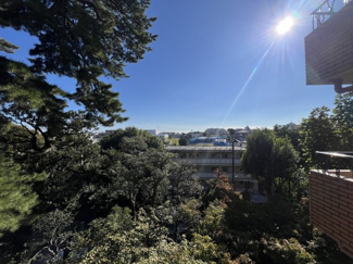 【その他】 | 東急ドエルアルス弦巻1号棟