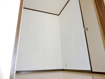 【設備】 | サンデリカ