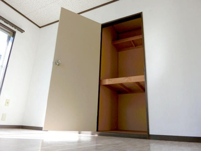 【収納】 | サンデリカ