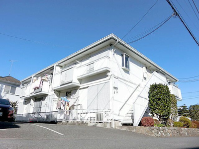 【展望】 | サンデリカ