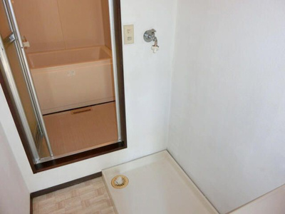 【その他】 | サンデリカ