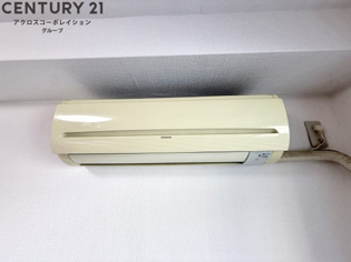 グローバル西宮のその他物件画像