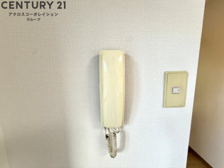グローバル西宮のその他物件画像
