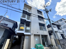 グローバル西宮の画像