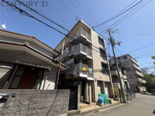 グローバル西宮の画像