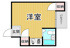 グローバル西宮の画像