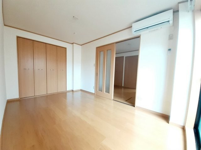 【その他】 | フィオーレ長行西