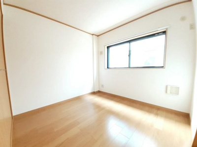 【その他】 | フィオーレ長行西