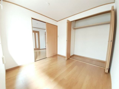 【その他】 | フィオーレ長行西