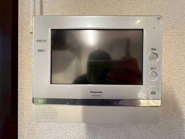 和歌山市栄谷・中古戸建・115732のその他