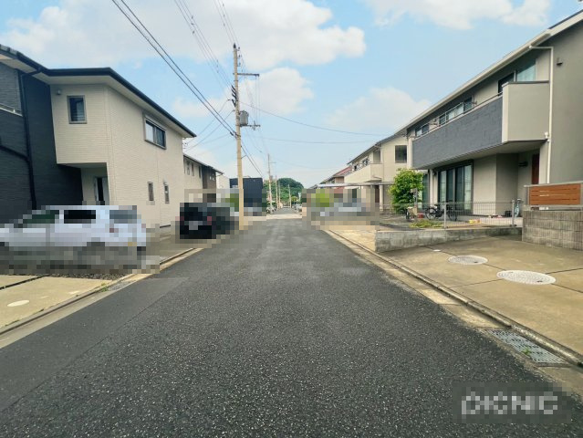 和歌山市栄谷・中古戸建・115732のその他