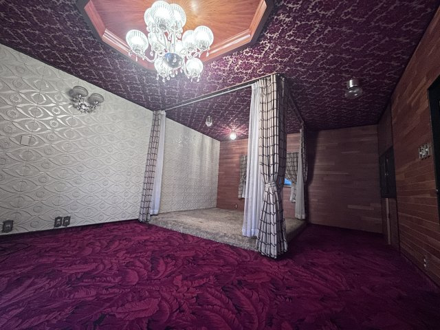 和歌山市中島・中古戸建・115687の洋室