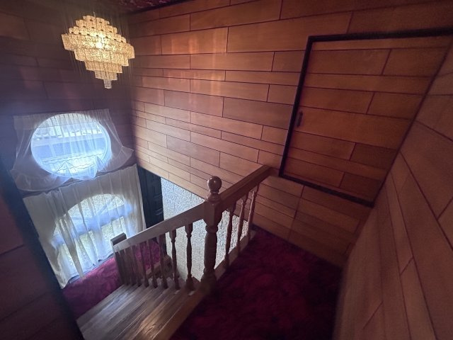 和歌山市中島・中古戸建・115687のその他