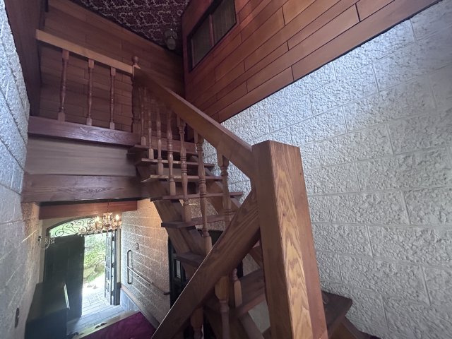 和歌山市中島・中古戸建・115687のその他